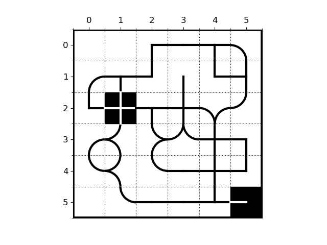 IOR2021_MobIRS_senior_challenge_img.png