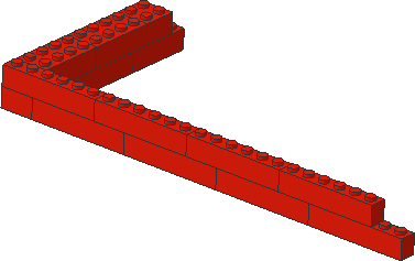 image023.png