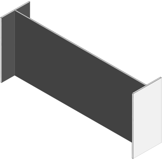 image004.png