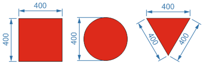 image022.png