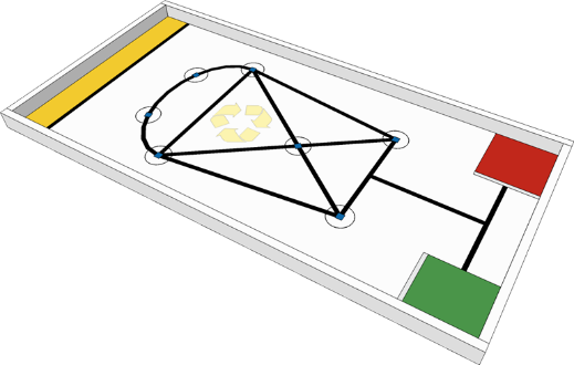image007.png