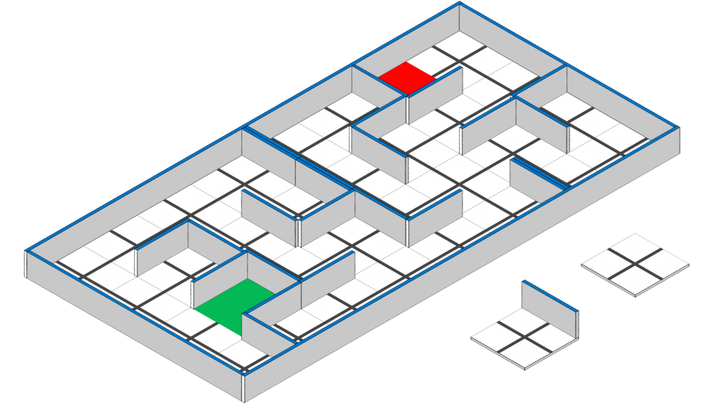 image007.png