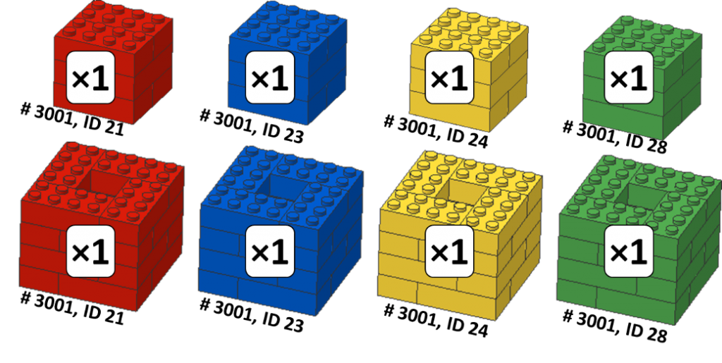 image010.png