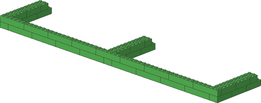 image017.png
